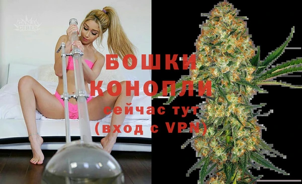 спайс Алексеевка